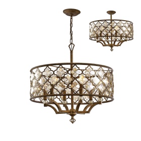 Indie Crystal Ceiling Lights Diyas Traditional Crystal Ceiling Lights Indie Crystal Ceiling Lights Diyas Traditional Crystal Ceiling Lights
